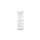 Qoltec Opaski zaciskowe Trytki kablowe 7.2*350mm 50 szt. Nylon66 UV Białe