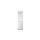Qoltec Opaski zaciskowe Trytki kablowe 7.2*400mm 50 szt. Nylon66 UV Białe
