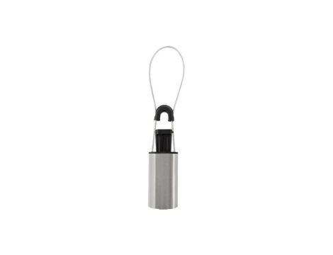 Qoltec Uchwyt odciągowy MBL: 10kN 8-11mm
