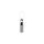 Qoltec Uchwyt odciągowy MBL: 10kN 8-11mm