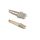Qoltec Patchcord światłowodowy LC/UPC - SC/UPC Multimode 50/125 OM4 Duplex 10m