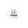Qoltec Bezprzewodowy Mini Adapter USB Wi-Fi Standard N