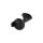 Qoltec Ładowarka samochodowa indukcyjna 5W 5V 1A Micro USB