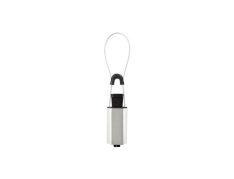 Qoltec Uchwyt odciągowy MBL: 15kN 11-14mm