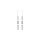 Qoltec Uchwyt odciągowy MBL: 0.7kN 12x6mm