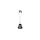 Qoltec Uchwyt odciągowy MBL: 2.3kN 5mm