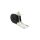 Qoltec Uchwyt / wieszak do kabli 4kN 11-15mm