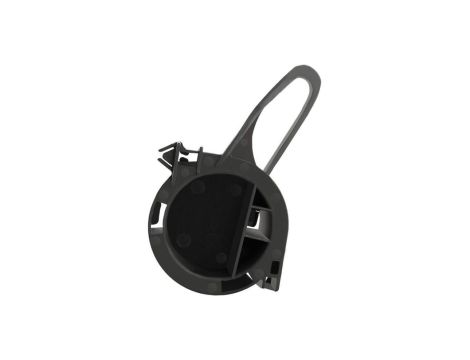 Qoltec Uchwyt odciągowy 4kN 11-15mm