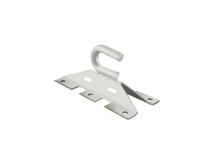 Qoltec Wspornik słupowy MBL: 16 kN