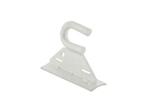 Qoltec Wspornik słupowy MBL: 18kN