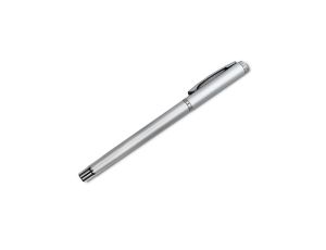 Qoltec Pióro do cięcia włókien światłowodowych