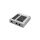 Qoltec Tester sieci kablowych RJ45 RJ12