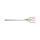 Kabel teleinformatyczny U/UTP kat. 5e LS0H drut szary Dca DK-1514-VH-5 /500m/