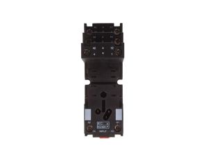 Gniazdo przekaźnika do RXM 2P RXZE2S108M