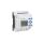 Przekaźnik programowalny 24VDC 8DI(4AI) 4DO-T EASY-E4-DC-12TC1 197213