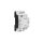 Rozszerzenie wejścia/wyjścia easyE4 12-24VDC 24VAC 4DI 4DO-R EASY-E4-UC-8RE1 197217