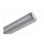 Oprawa hermetyczna LED INNOVA RSP/P przelotowa 54W 7430lm 4000K 50000h -20st. +40st. PC IP67 (T8 2x58W) INSPRP54N