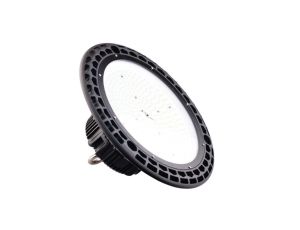 Oprawa przemysłowa UFO HIGH-BAY LED 200W 22754lm 4000K 25000h IP65 LEDIT005HB