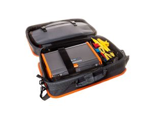 Miernik parametrów instalacji elektrycznych MPI-530-IT WMPLMPI530IT