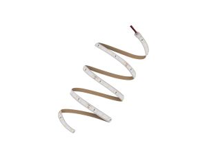 Taśma LED 24V 61W 5m 1370lm/m LS VAL-1400/865/5/IP65 10X1 LEDV 4058075296817