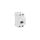 Wyłącznik nadprądowy 1P+N C 4A 6kA AC PL6-C4/1N 106030