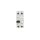 Wyłącznik nadprądowy 1P+N D 10A 6kA AC PL6-D10/1N 164937