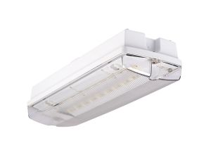 Maskownica P/T do ORION LED 100 96907 INLEWA 96907