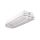 Maskownica P/T do ORION LED 100 96907 INLEWA 96907