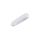 Zestaw montażu flagowego RAL 9016 SUPREMA 94494 INLEWA 94494