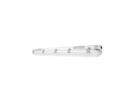 Oprawa hermetyczna LED DAMP PROOF VALUE 1200 40W 4800lm 4000K IP65 3 LATA GWARANCJI 4058075300828