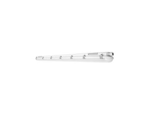 Oprawa hermetyczna LED DAMP PROOF VALUE 1500 50W 6000lm 4000K IP65 3 LATA GWARANCJI 4058075300903