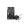 Qoltec Zasilacz do laptopa Asus 65W 19V 3.42A 5.5*2.5