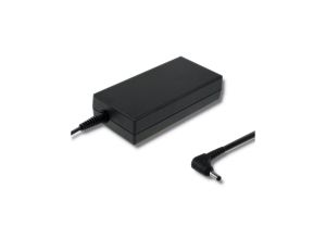 Qoltec Zasilacz do laptopa Asus 230W 19.5V 11.8A 5.5*2.5 +kabel zasilający