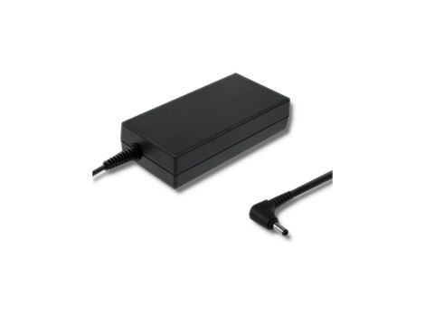 Qoltec Zasilacz do laptopa Asus 230W 19.5V 11.8A 5.5*2.5 +kabel zasilający