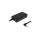 Qoltec Zasilacz do laptopa Asus 230W 19.5V 11.8A 5.5*2.5 +kabel zasilający