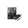 Qoltec Zasilacz do laptopa Dell 240W 19.5V 12.3A 7.4*5.0+pin +kabel zasilający