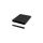 Qoltec Obudowa/kieszeń na napęd optyczny CD/DVD SATA USB 2.0 9.5mm