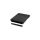 Qoltec Obudowa/kieszeń na napęd optyczny CD/DVD SATA USB 3.0 9.5mm wbudowany kabel