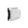 Przekaźnik programowalny easyE4 230VAC/DC 8DI 4DO-R EASY-E4-AC-12RCX1 197216