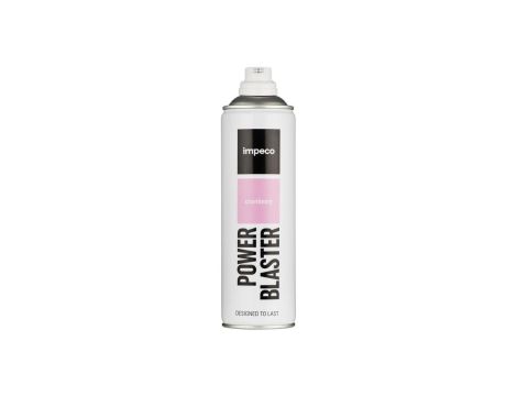 Odświeżacz Powietrza Power Blaster Cranberry PWM111 /12 szt./