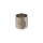 Sprężyna P62 18,5-29mm DE713062003/7000032607