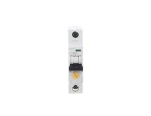 Wyłącznik taryfowy 1P 50-63A Z-TS63/1 266856