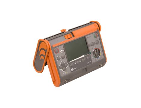 Miernik parametrów instalacji elektrycznych MPI-520 WMPLMPI520