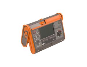 Miernik parametrów instalacji elektrycznych MPI-525 WMPLMPI525