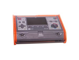 Wielofunkcyjny miernik parametrów instalacji elektrycznych MPI-530 WMPLMPI530