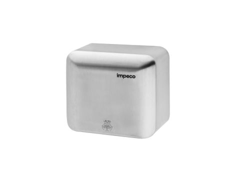 Suszarka do rąk Monsoon 2500 W HD11H2