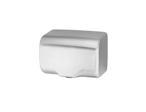 Suszarka do rąk Eco 1350 W HD1HR3