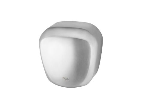 Suszarka do rąk Delta 1350 W HD1AK1