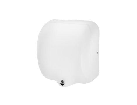 Suszarka do rąk Streamflow 1800 W HD1IF1