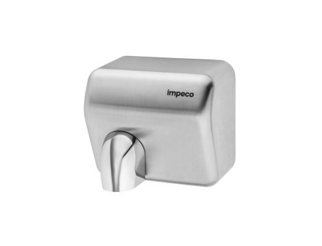 Suszarka do rąk Turboblast 2300 W HD11H1